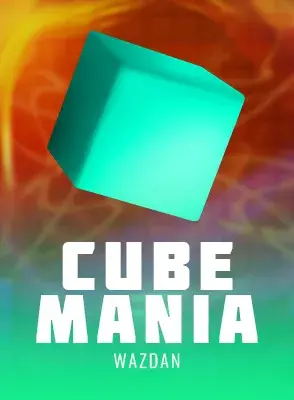 Cube Mania™